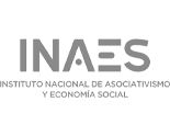 INAES