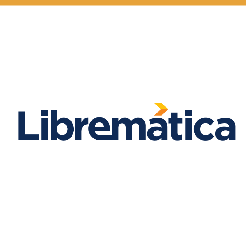 Librematica