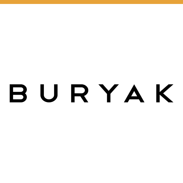 buryak beneficio club la voz