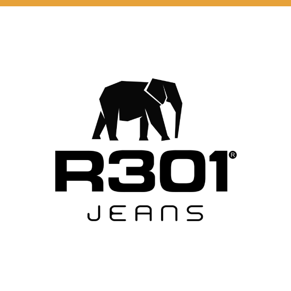 beneficio club la voz r301 jeans