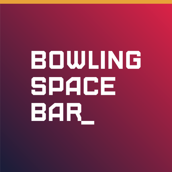 bowling space bar beneficio club la voz