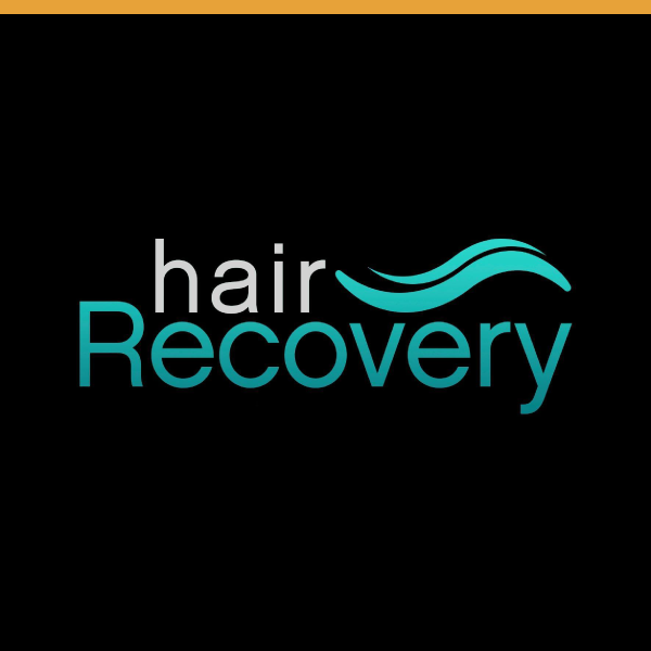 beneficios hair recovery