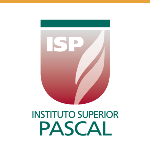 ISP instituto superior pascal