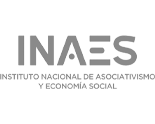 inaes
